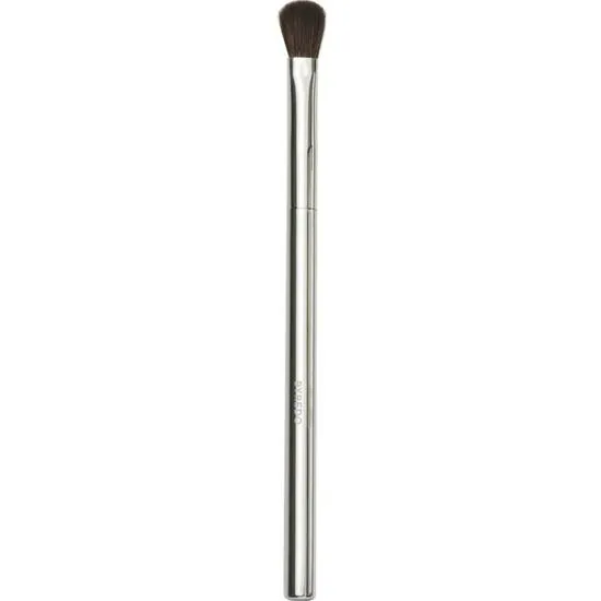 Byredo Blender Brush