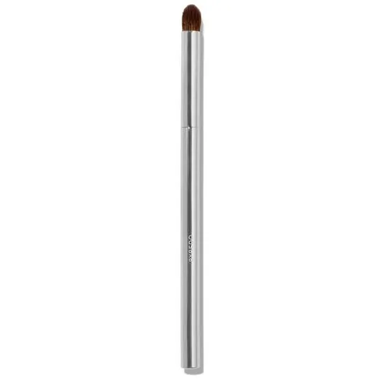 Byredo Definer Brush