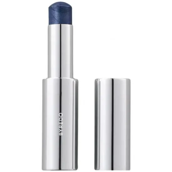 Byredo Colour Stick Ultramagnetic