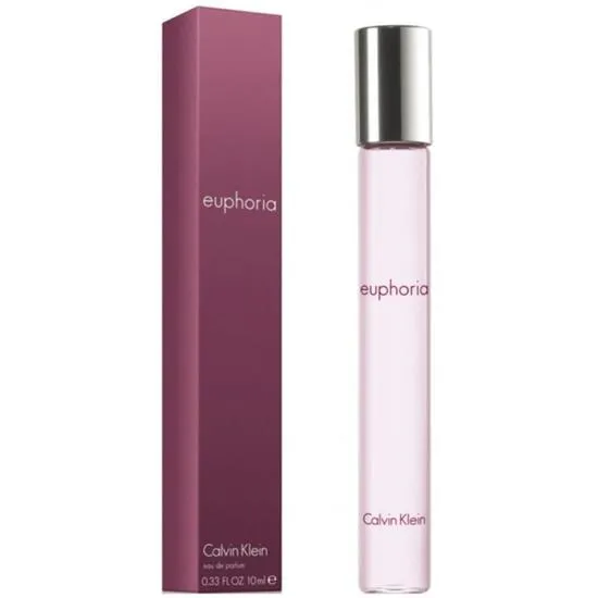 Calvin Klein Euphoria Eau De Parfum Roller Ball