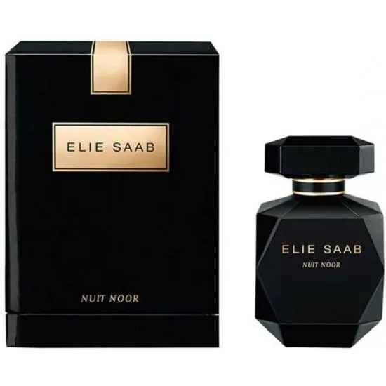 Elie Saab Nuit Noor Eau De Parfum