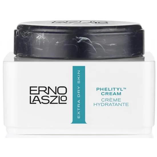 Erno Laszlo Phelityl Face Cream