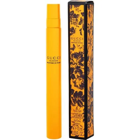 Gucci Bloom Profumo Di Fiori Eau De Parfum