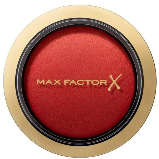 Max Factor Creme Puff Blush