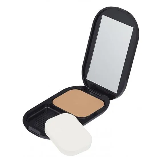 Max Factor Facefinity Compact Foundation 008 Toffee