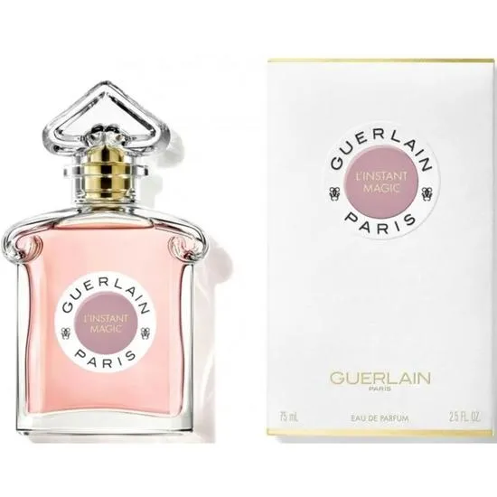 GUERLAIN L'Instant Magic Eau De Parfum