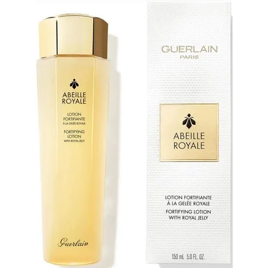 GUERLAIN Abeille Royale Fortifying Lotion With Royal Jelly