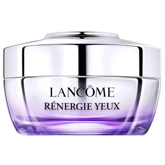 Lancôme Renergie Yeux Multi-Lift Eye Cream