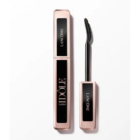 Lancôme Idole Lash Lifting Volumising Mascara