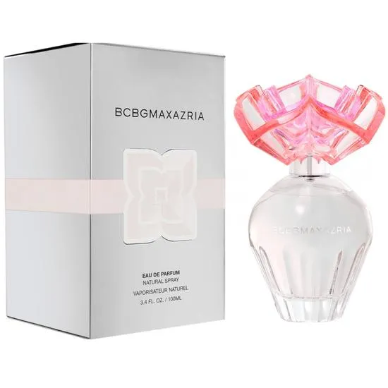 BCBGMAXAZRIA BCBG Eau De Parfum
