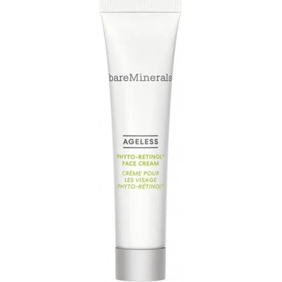 bareMinerals Ageless Phyto Retinol Face Cream