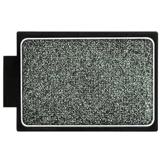 Buxom Single Eyeshadow Bar