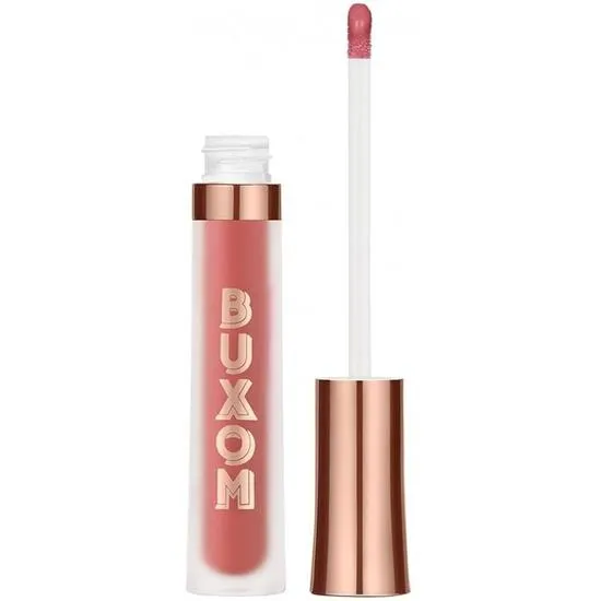 Buxom Full-on Plumping Lip Cream