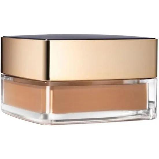 Estée Lauder Double Wear Sheer Flattery Loose Powder