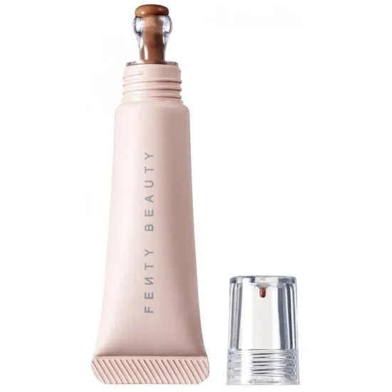 Fenty Beauty Bright Fix Eye Brightener