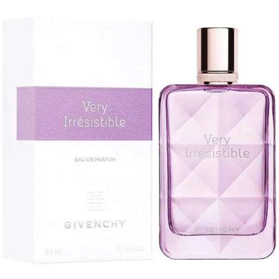 GIVENCHY Very Irresistible Eau De Parfum