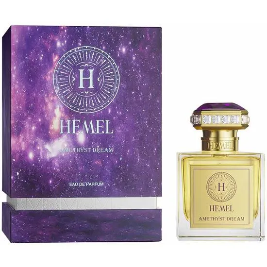 Hemel Amethyst Dream Eau De Parfum
