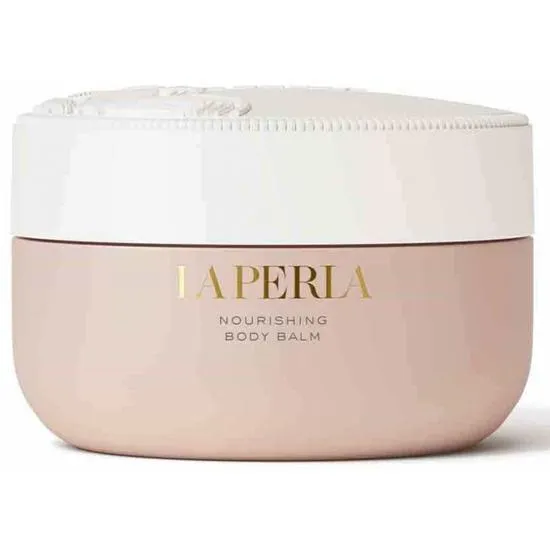 La Perla Nourishing Body Balm