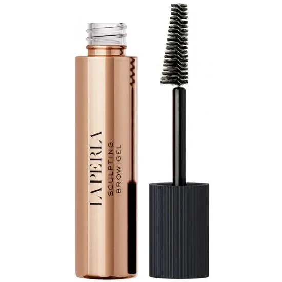 La Perla Sculping Brow Mascara