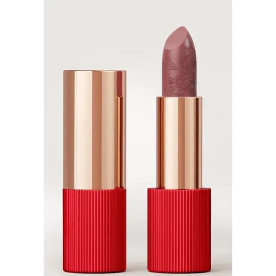 La Perla Matte Silk Lipstick