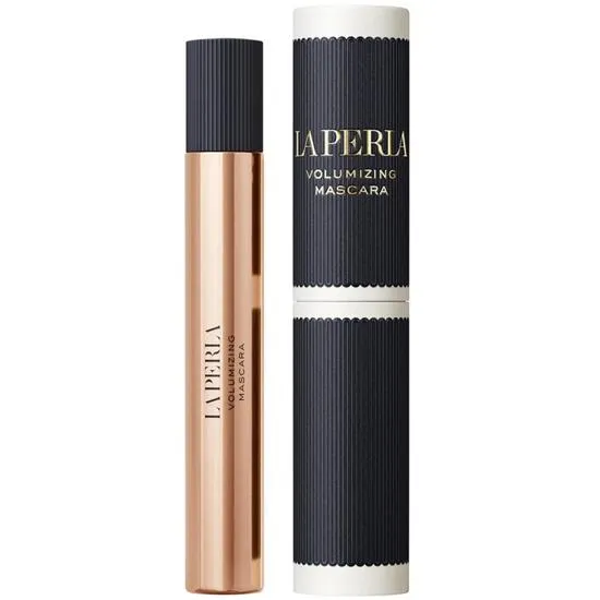 La Perla Volumising Mascara