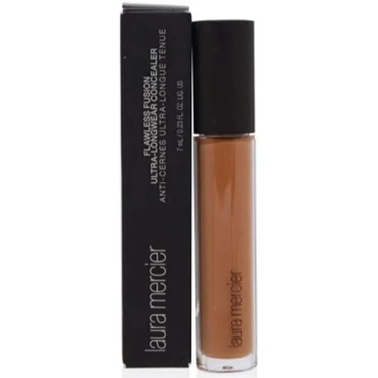 Laura Mercier Flawless Fusion Ultra-Longwear Concealer