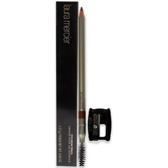 Laura Mercier Eyebrow Pencil