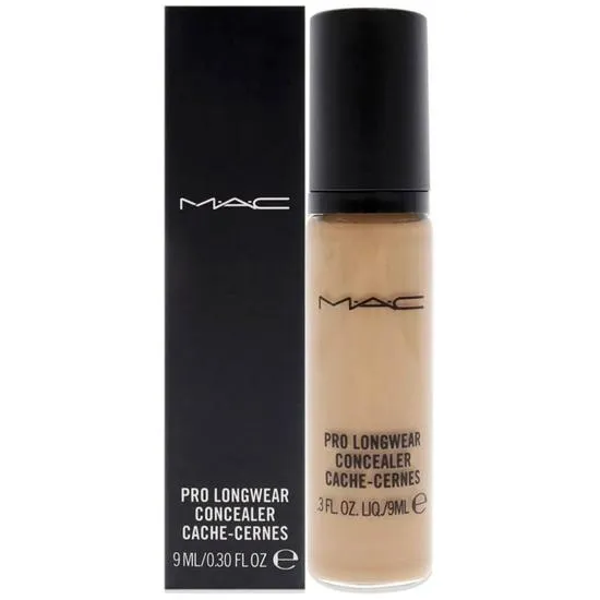 MAC Pro Longwear Concealer