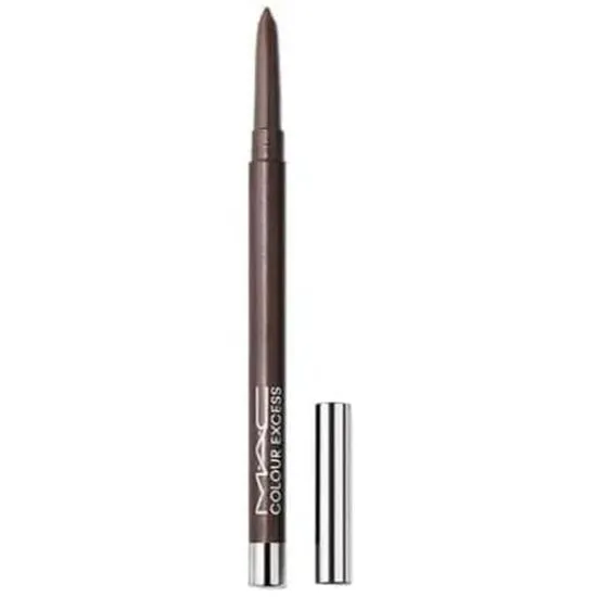 MAC Colour Excess Gel Pencil Eyeliner