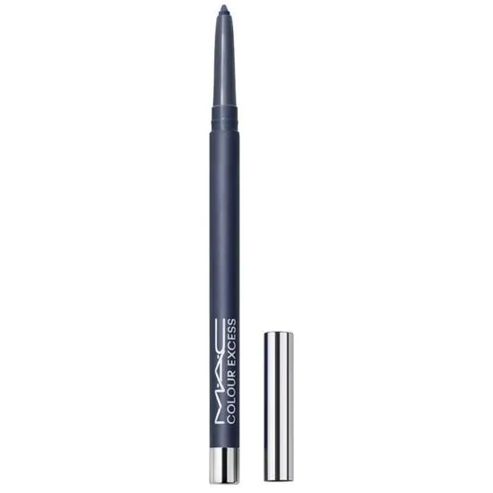 Mac Colour Excess Gel Pencil Eyeliner Stay The Light
