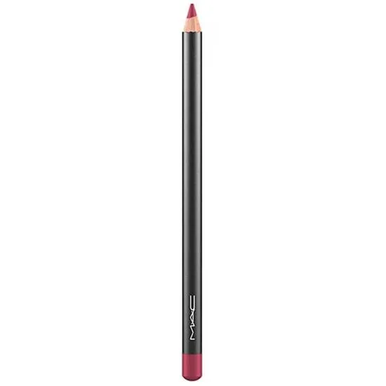 MAC Lip Pencil