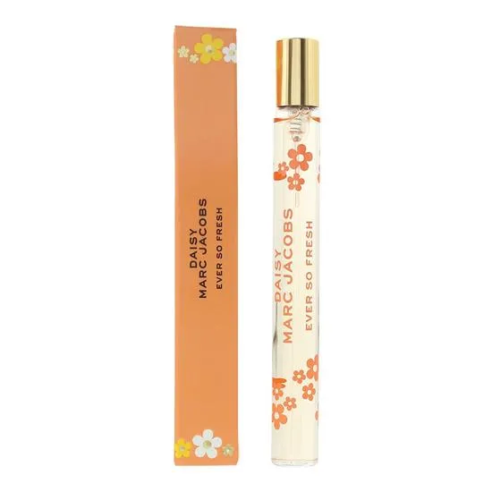 Marc Jacobs Daisy Ever So Fresh Eau De Parfum