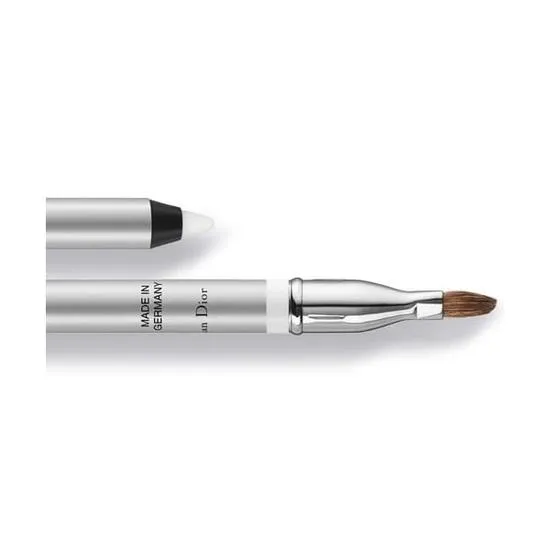 DIOR Universal Contour
