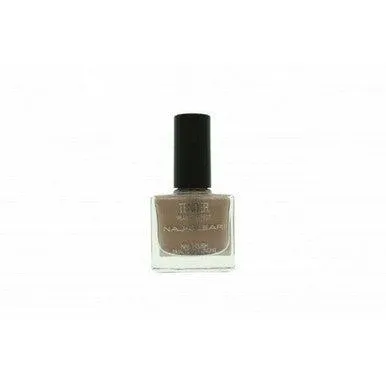 Naj Oleari Tender Pearly Effect Nail Polish