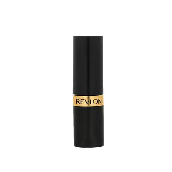 Revlon Super Lustrous Pearl Lipstick 103 Caramel