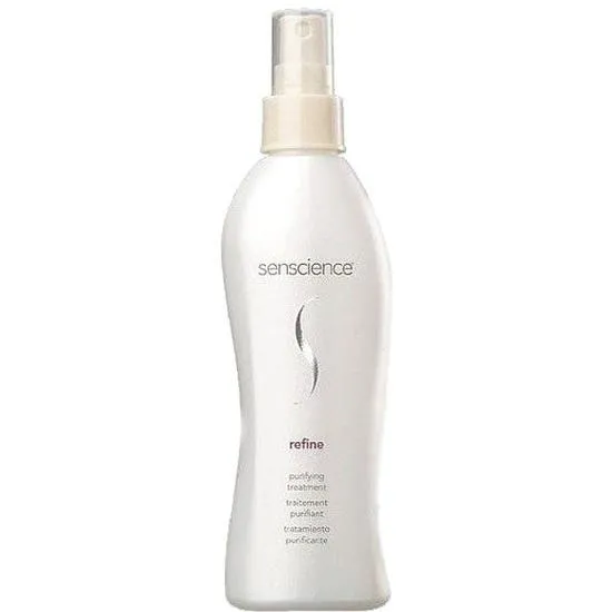 Senscience Refine Purifying Treatment