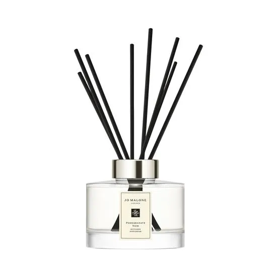 Jo Malone London Pomegranate Noir Scent Surround Reed Diffuser
