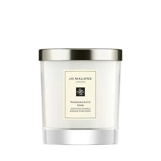 Jo Malone London Pomegranate Noir Classic Candle