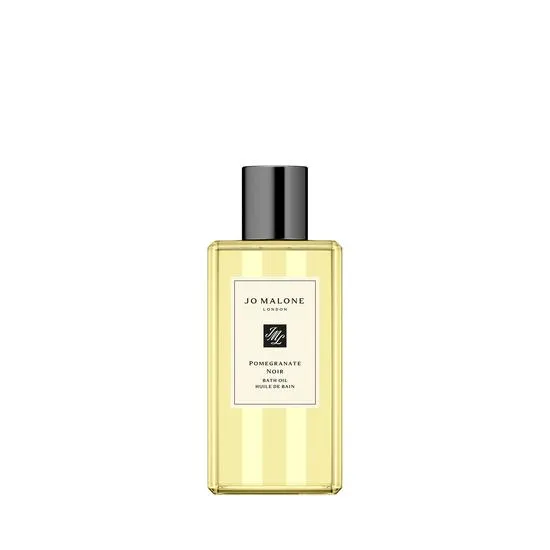 Jo Malone London Pomegranate Noir Bath Oil