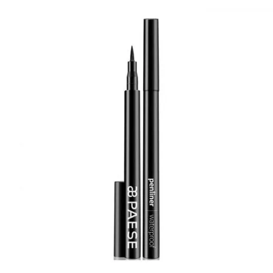 Paes Cosmetics Penliner Waterproof Eyeliner