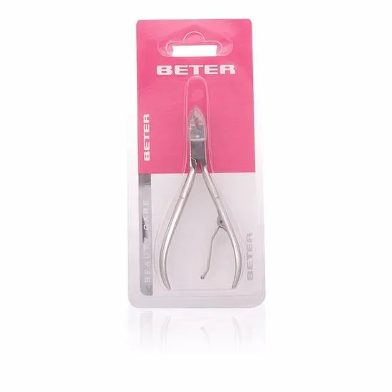 Beter Manicure Nippers