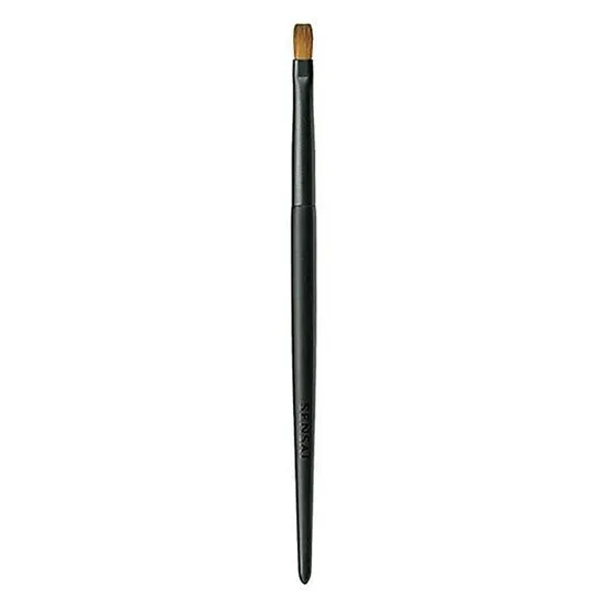 Sensai Lip Brush