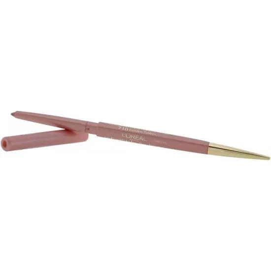 L'Oreal Paris Infallible Lip Pencil