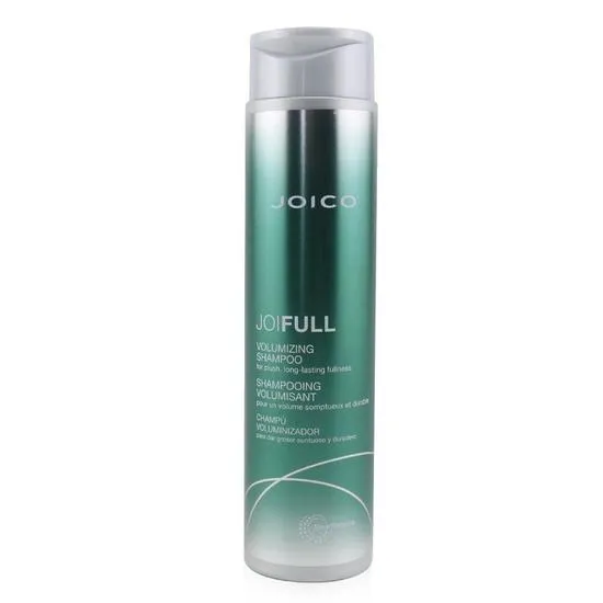 Joico JoiFULL Volumising Shampoo