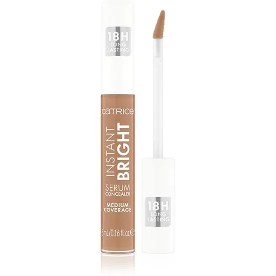 Catrice Instant Bright Serum