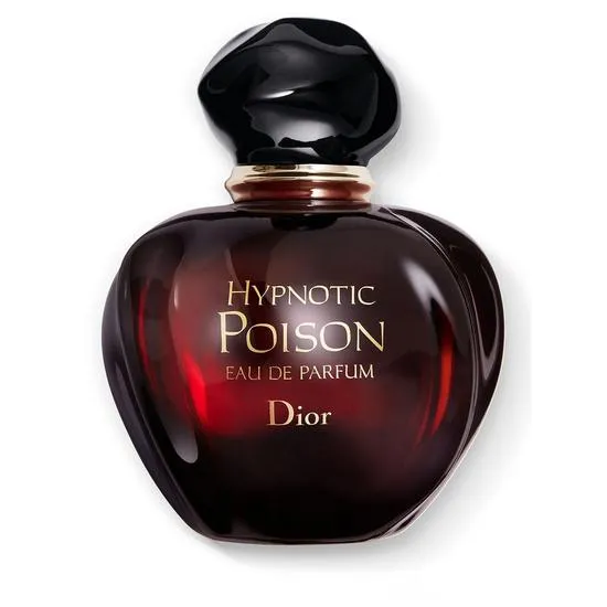 DIOR Hypnotic Poison Eau De Parfum
