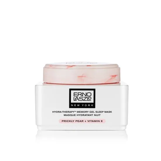 Erno Laszlo Hydra-Therapy Memory Sleep Mask