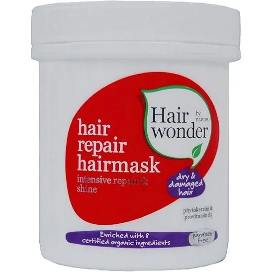 HAIRWONDER Hair Repair Hairmask