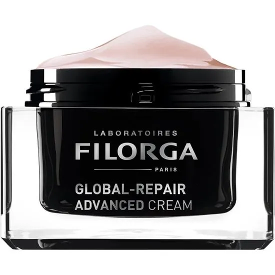 Filorga GLOBAL-REPAIR ADVANCED CREAM