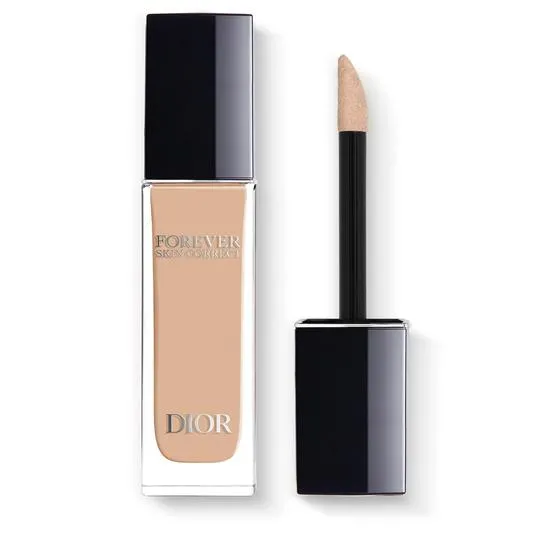 Dior Forever Skin Correct 3C